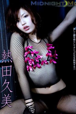 决战电视剧
