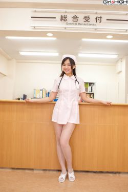 男人恋爱时